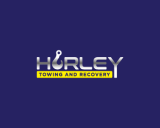 https://www.logocontest.com/public/logoimage/1709187331Hurley towing and recovery -07.png
